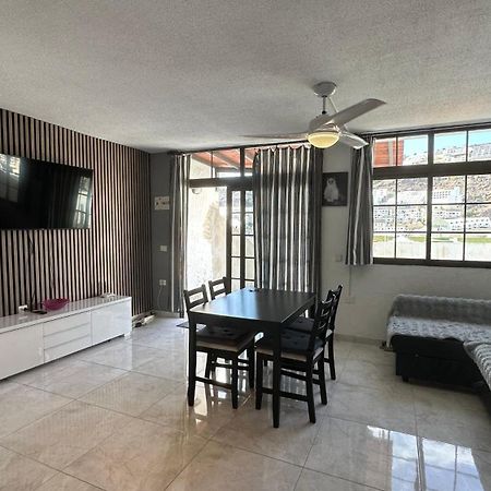 Las Fresas Apartments Puerto Rico  Zewnętrze zdjęcie