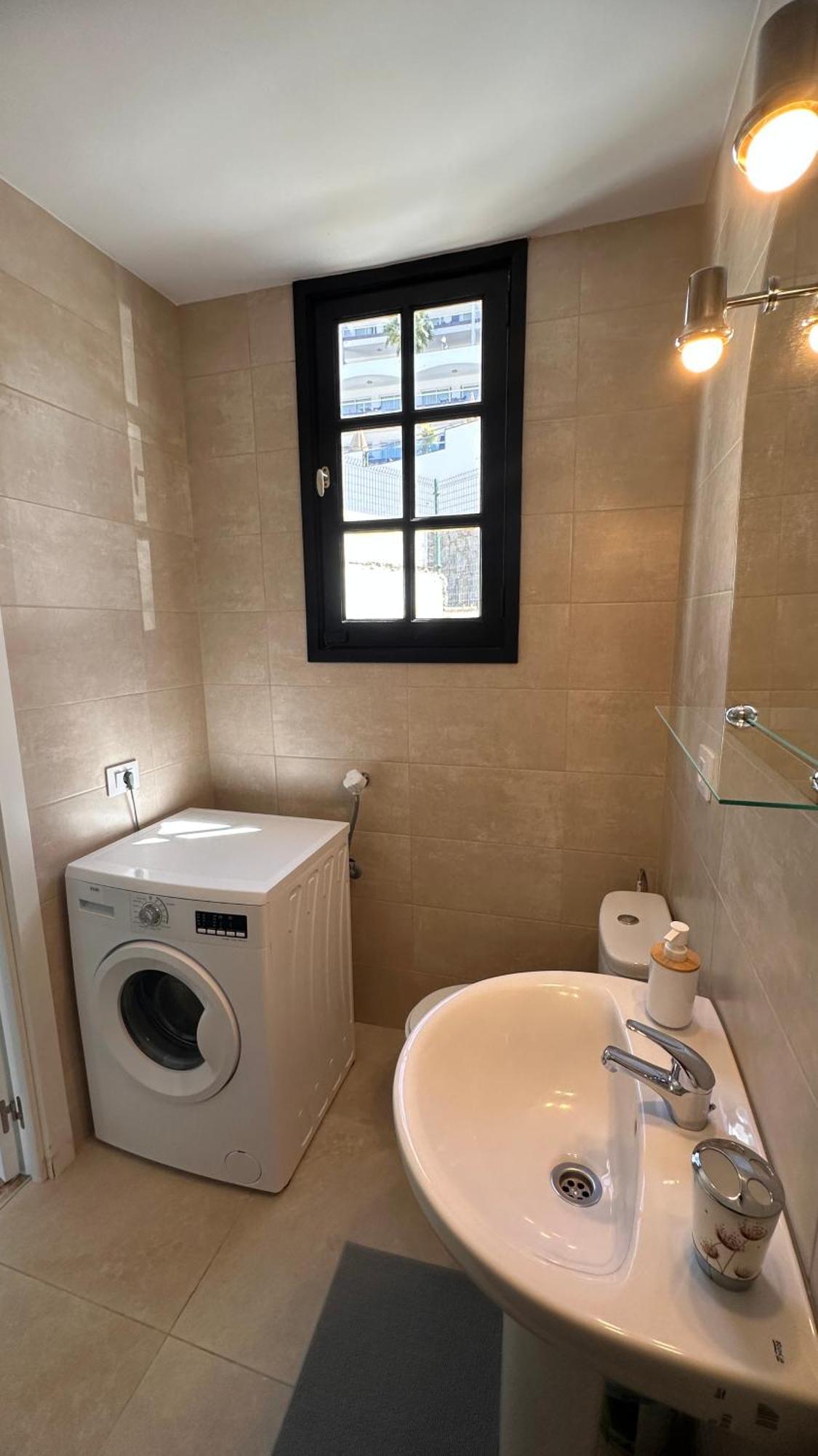 Las Fresas Apartments Puerto Rico  Zewnętrze zdjęcie