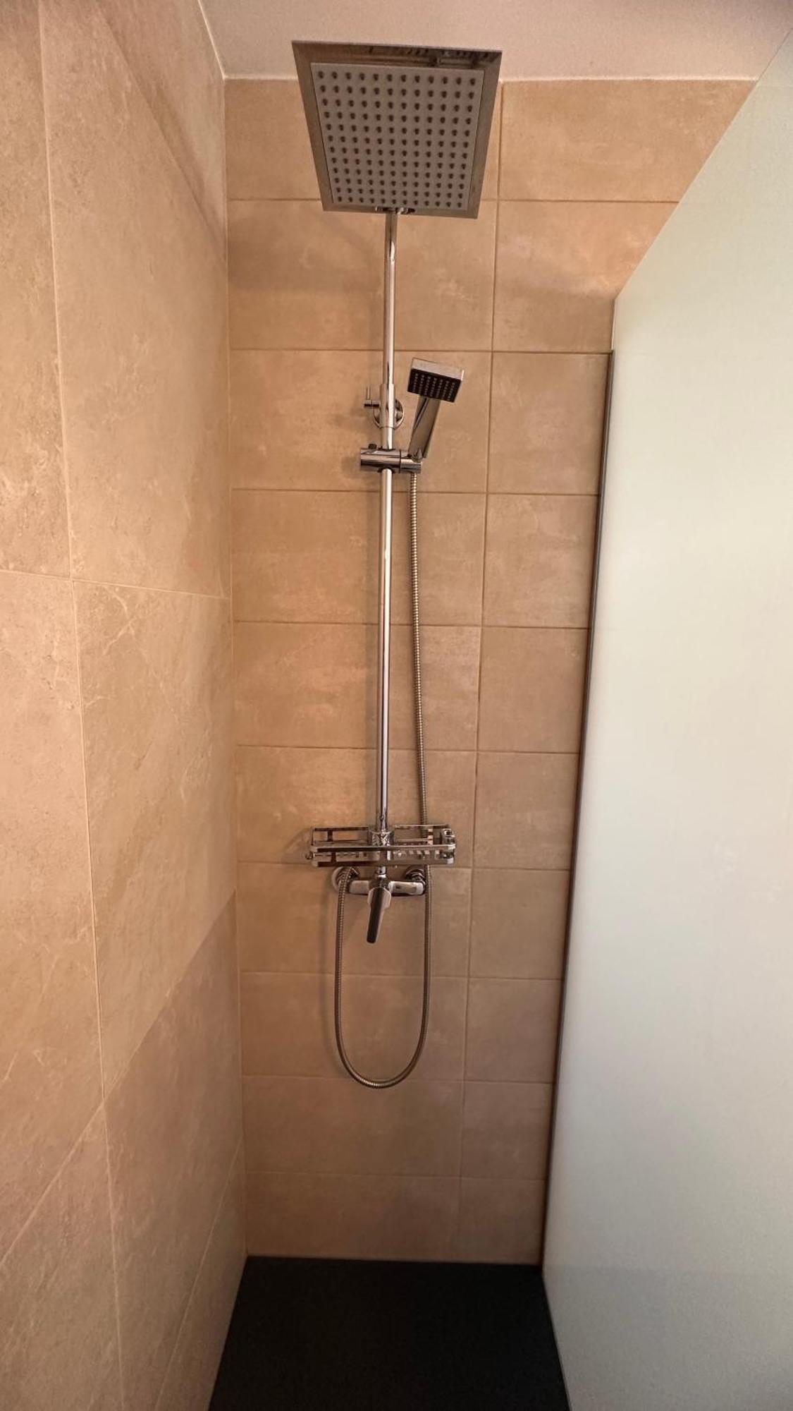 Las Fresas Apartments Puerto Rico  Zewnętrze zdjęcie