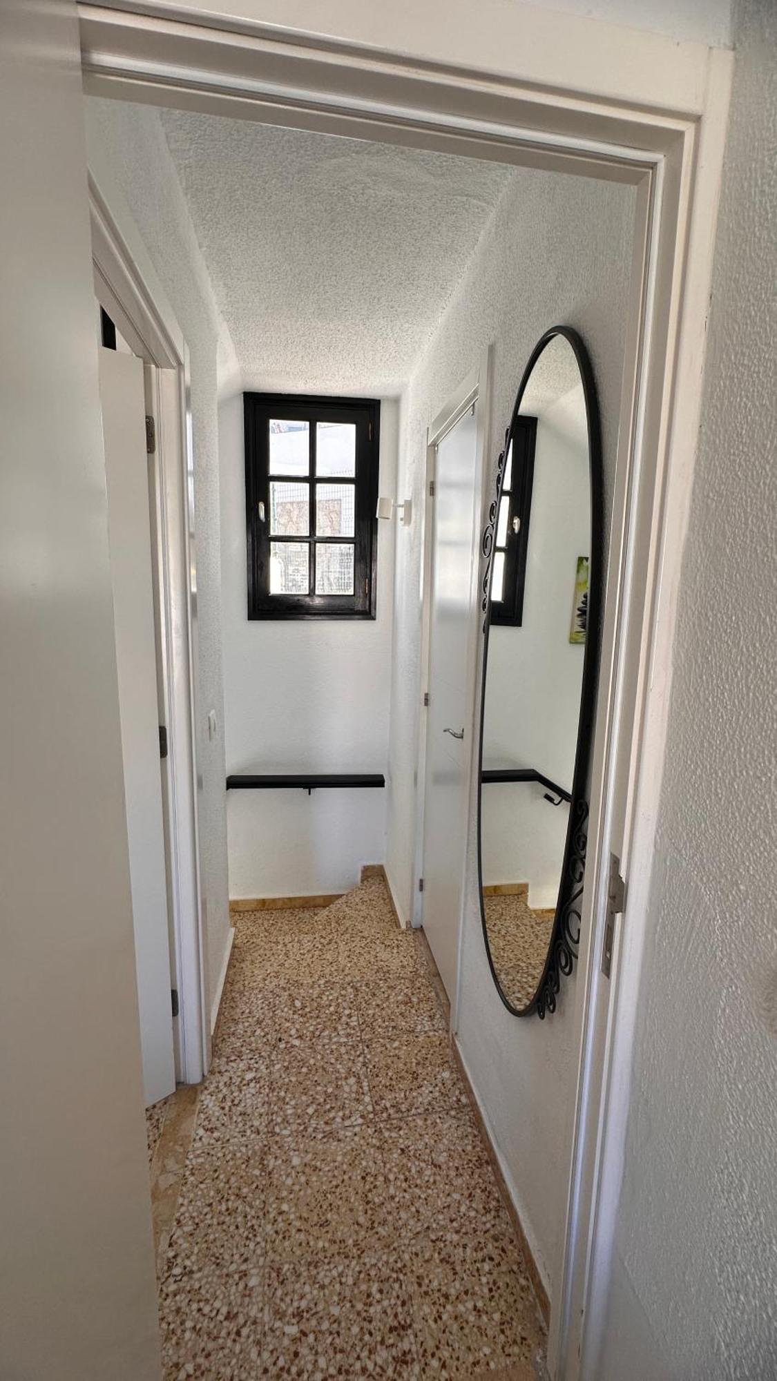 Las Fresas Apartments Puerto Rico  Zewnętrze zdjęcie