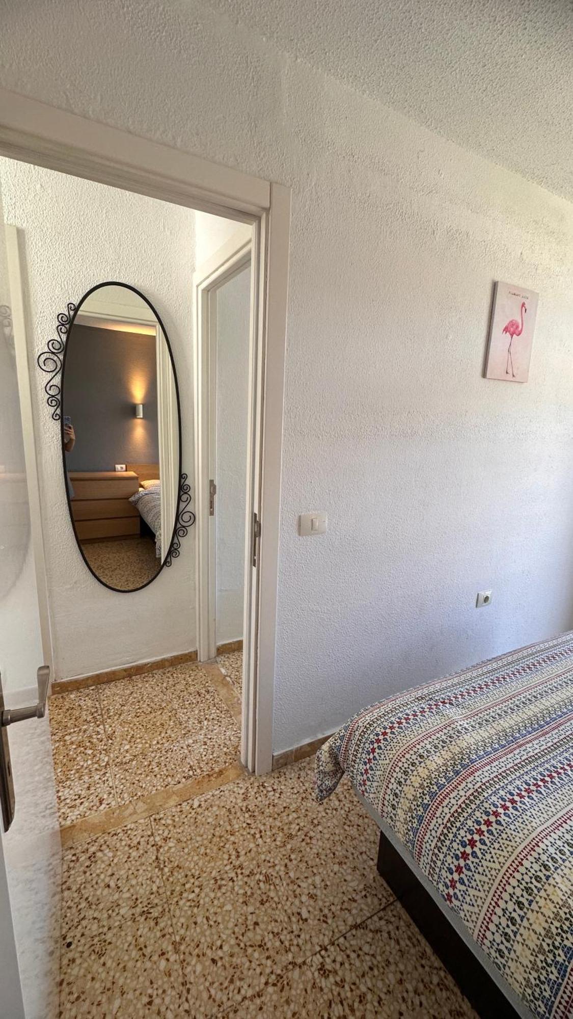 Las Fresas Apartments Puerto Rico  Zewnętrze zdjęcie
