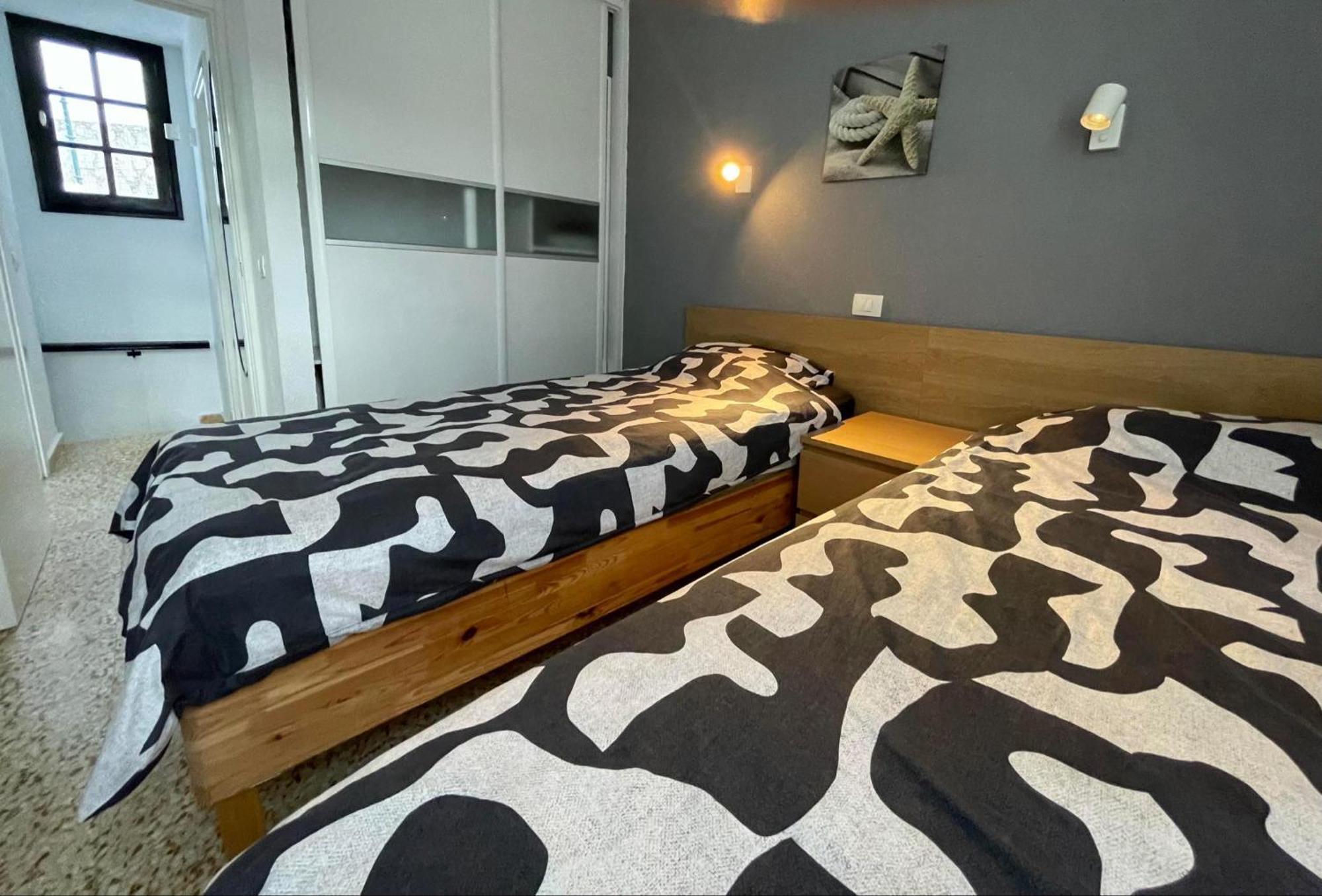 Las Fresas Apartments Puerto Rico  Zewnętrze zdjęcie