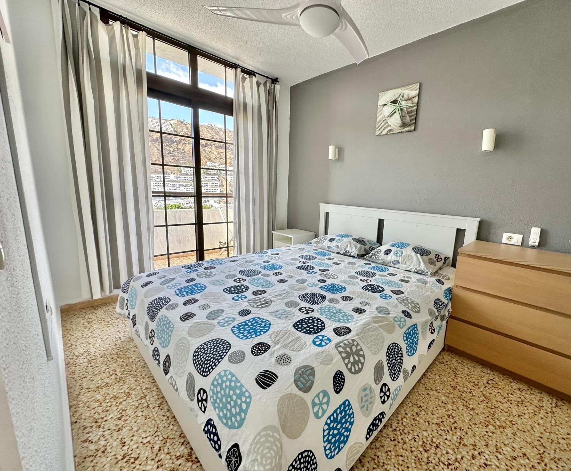 Las Fresas Apartments Puerto Rico  Zewnętrze zdjęcie